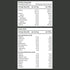 Unflavoured Whey Protein Isolate 1kg-Go Good-Matakana Pharmacy